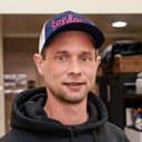 Michael Rollins, CPDT-KSA, Curriculum Director and the trainer who teaches every lesson video